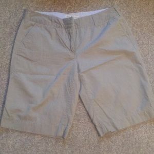 Tommy Hilfiger shorts